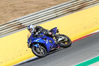 motorbikes;no-limits;october-2019;peter-wileman-photography;portimao;portugal;trackday-digital-images